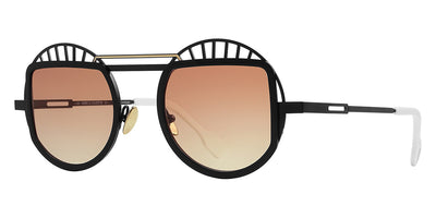 Anne & Valentin® SOLARTREK - Sunglasses