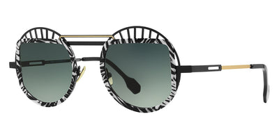 Anne & Valentin® SOLARTREK - Sunglasses
