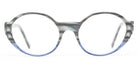 Henau® Sono SONO G89 51 - Eyeglasses