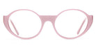 Henau® Sono SONO N48 51 - Eyeglasses