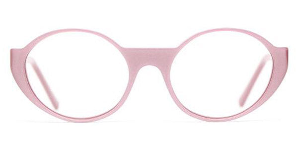 Henau® Sono SONO N48 51 - Eyeglasses