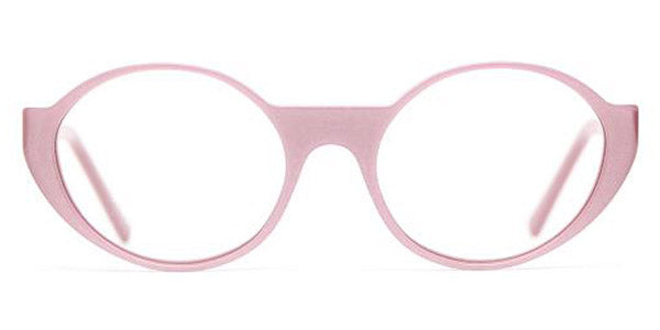 Henau® Sono H SONO N48 51 - Henau-N48 Eyeglasses