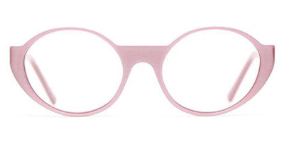 Henau® Sono H SONO N48 51 - Henau-N48 Eyeglasses