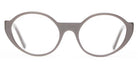 Henau® Sono SONO N50 51 - Eyeglasses