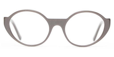 Henau® Sono H SONO N50 51 - Henau-N50 Eyeglasses