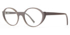 Henau® Sono SONO N50 51 - Eyeglasses