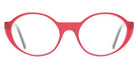Henau® Sono SONO R02 51 - Eyeglasses