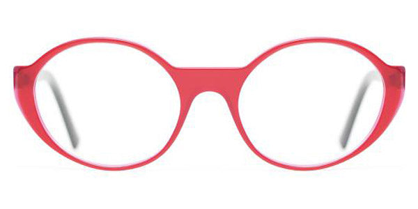 Henau® Sono SONO R02 51 - Eyeglasses