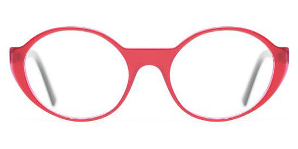 Henau® Sono H SONO R02 51 - Henau-R02 Eyeglasses