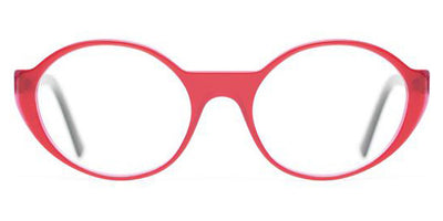 Henau® Sono H SONO R02 51 - Henau-R02 Eyeglasses