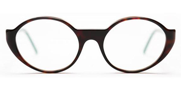 Henau® Sono H SONO S88 51 - Henau-S88 Eyeglasses