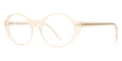 Henau® Sono SONO X65 51 - Eyeglasses