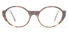 Henau® Sono SONO Z03 51 - Eyeglasses