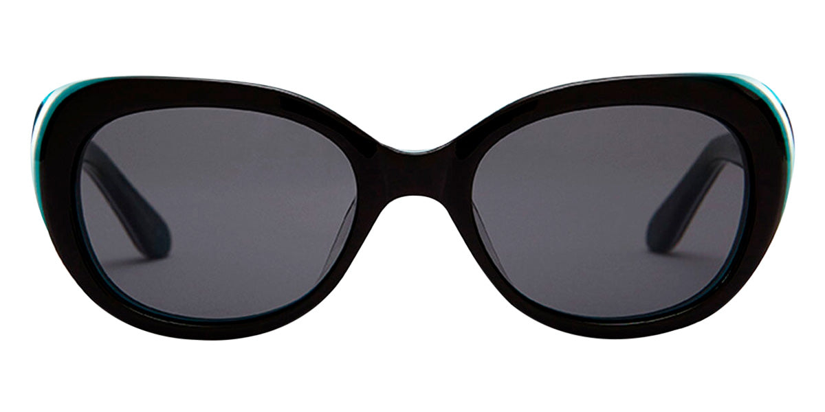Oliver Goldsmith® SOPHIA KIDS - Black Jade Sunglasses