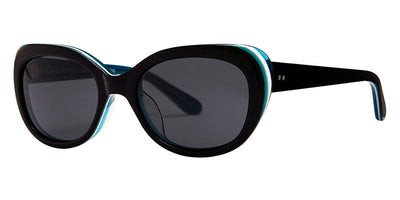 Oliver Goldsmith® SOPHIA KIDS - Black Jade Sunglasses