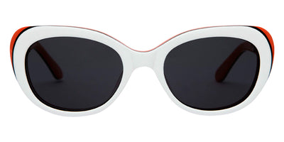 Oliver Goldsmith® SOPHIA KIDS - Bubble Gum Sunglasses
