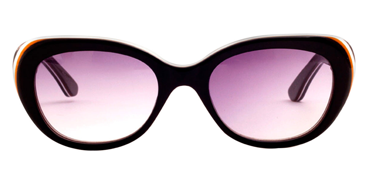 Oliver Goldsmith® SOPHIA KIDS - Bumble Bee Sunglasses