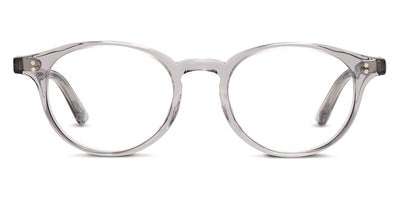 SALT.® SPENCER 46 RX SAL SPENCER 46 RX 001 46 - Smoke Grey Eyeglasses