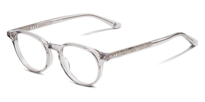 SALT.® SPENCER 46 RX SAL SPENCER 46 RX 001 46 - Smoke Grey Eyeglasses