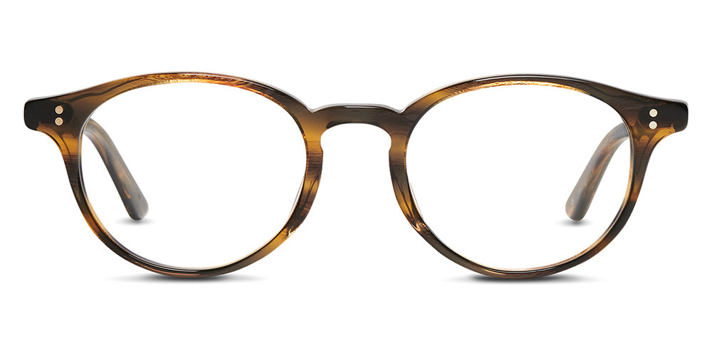 SALT.® SPENCER 46 RX SAL SPENCER 46 RX 002 46 - Tortoise Grey Eyeglasses