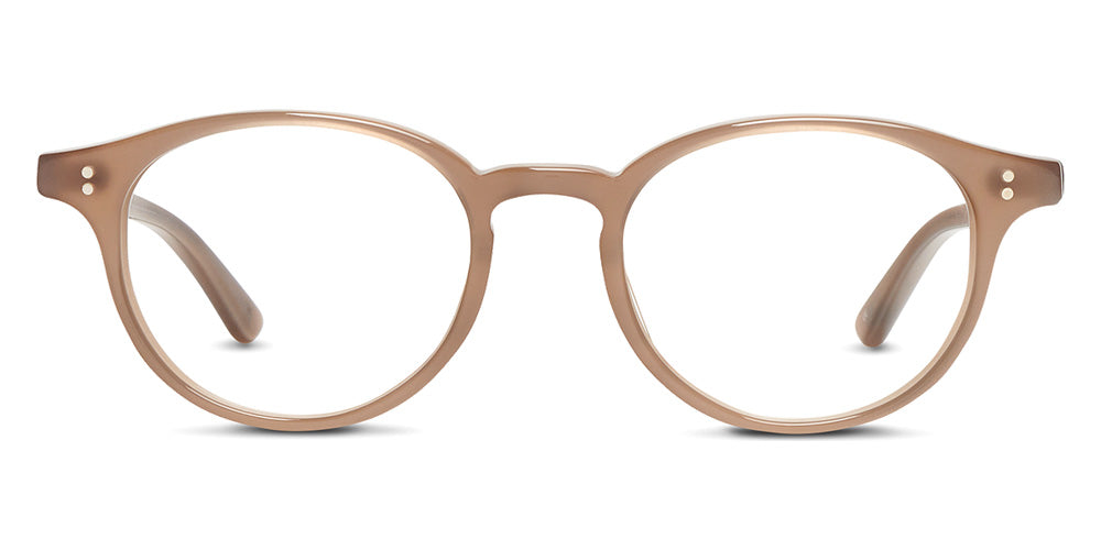 SALT.® SPENCER 46 RX SAL SPENCER 46 RX 003 46 - Taupe Eyeglasses
