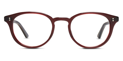 SALT.® SPENCER 48 RX SAL SPENCER 48 RX 001 48 - Redwood Eyeglasses