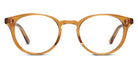 SALT.® SPENCER 48 RX SAL SPENCER 48 RX 003 48 - Whiskey Eyeglasses