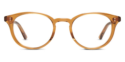 SALT.® SPENCER 48 RX SAL SPENCER 48 RX 003 48 - Whiskey Eyeglasses
