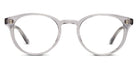 SALT.® SPENCER 48 RX SAL SPENCER 48 RX 004 48 - Smoke Grey Eyeglasses