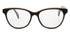 Oliver Goldsmith® STANBURY - Black Eyeglasses