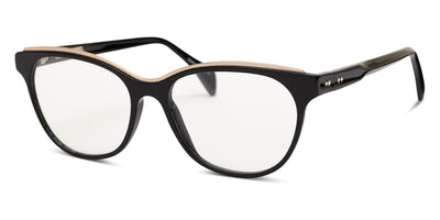 Oliver Goldsmith® STANBURY - Black Eyeglasses