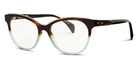 Oliver Goldsmith® STANBURY - Tortoise Aqua Eyeglasses