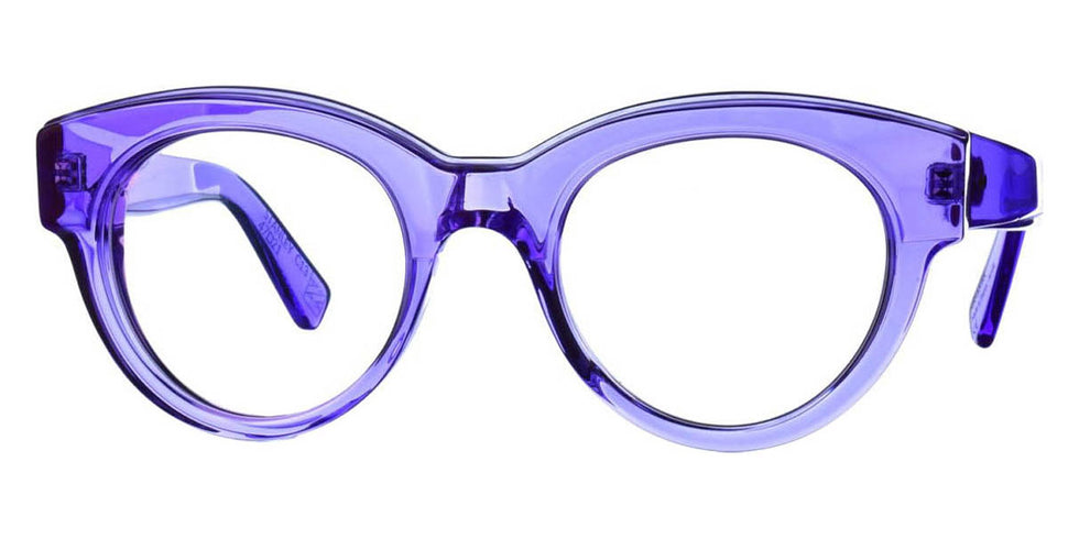 Kirk & Kirk® STANLEY KK STANLEY PRINCE 47 - Prince Eyeglasses