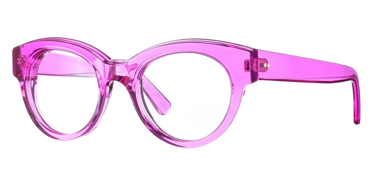 Kirk & Kirk® STANLEY - Pink Eyeglasses