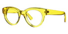 Kirk & Kirk® STANLEY KK STANLEY CORN 47 - Corn Eyeglasses
