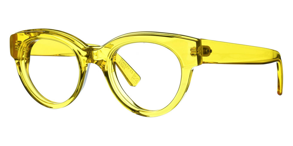 Kirk & Kirk® STANLEY KK STANLEY CORN 47 - Corn Eyeglasses