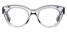 Kirk & Kirk® STANLEY KK STANLEY STONE 47 - Stone Eyeglasses