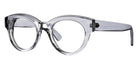 Kirk & Kirk® STANLEY KK STANLEY STONE 47 - Stone Eyeglasses