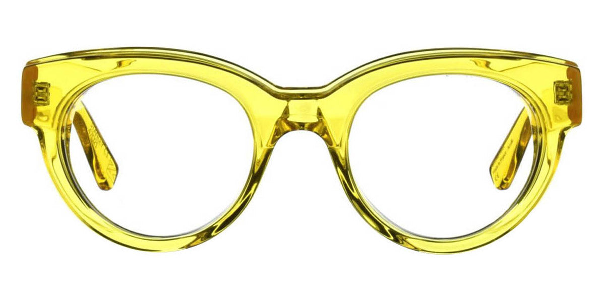 Kirk & Kirk® STANLEY KK STANLEY CORN 47 - Corn Eyeglasses