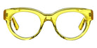 Kirk & Kirk® STANLEY KK STANLEY CORN 47 - Corn Eyeglasses