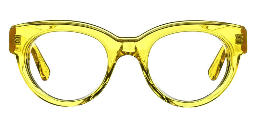 Kirk & Kirk® STANLEY KK STANLEY CORN 47 - Corn Eyeglasses
