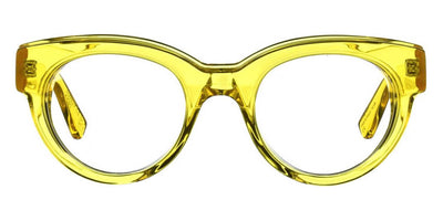 Kirk & Kirk® STANLEY KK STANLEY GRAY 45 - Gray Eyeglasses