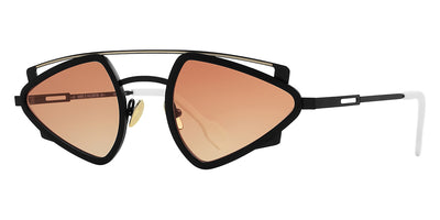 Anne & Valentin® STARTROOPER - Sunglasses