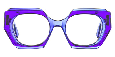 Kirk & Kirk® STORM KK STORM SECRET - Secret Eyeglasses