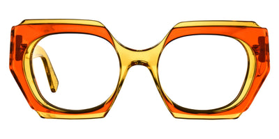 Kirk & Kirk® STORM KK STORM CITRUS - Citrus Eyeglasses