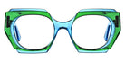 Kirk & Kirk® STORM KK STORM MEADOW 51 - Meadow Eyeglasses