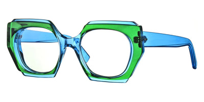 Kirk & Kirk® STORM - Meadow Eyeglasses