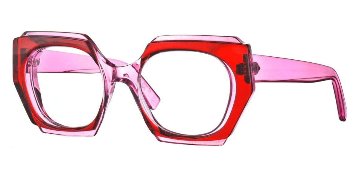 Kirk & Kirk® STORM KK STORM PASSION 51 - Passion Eyeglasses