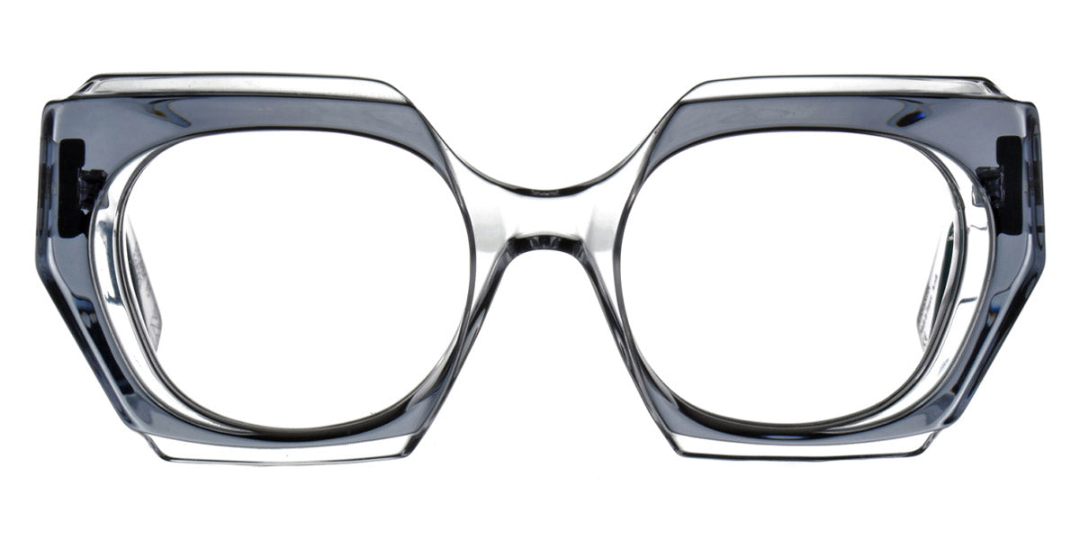 Kirk & Kirk® STORM KK STORM SECRET 51 - Secret Eyeglasses