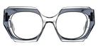 Kirk & Kirk® STORM KK STORM SECRET 51 - Secret Eyeglasses